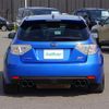 subaru impreza-wagon 2014 -SUBARU--Impreza Wagon CBA-GRB--GRB-013653---SUBARU--Impreza Wagon CBA-GRB--GRB-013653- image 13