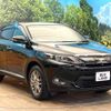 toyota harrier 2014 -TOYOTA--Harrier DBA-ZSU60W--ZSU60-0012594---TOYOTA--Harrier DBA-ZSU60W--ZSU60-0012594- image 17