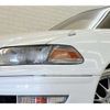 toyota mark-ii 2000 CFJ8121792 image 4