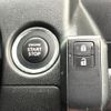 suzuki wagon-r 2018 -SUZUKI--Wagon R DAA-MH55S--MH55S-248984---SUZUKI--Wagon R DAA-MH55S--MH55S-248984- image 8