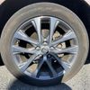 toyota estima 2018 -TOYOTA--Estima DBA-ACR50W--ACR50-7165889---TOYOTA--Estima DBA-ACR50W--ACR50-7165889- image 9