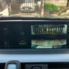 bmw 4-series 2017 -BMW--BMW 4 Series DBA-4D20--WBA4D32010G754713---BMW--BMW 4 Series DBA-4D20--WBA4D32010G754713- image 28