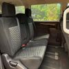 mitsubishi delica-d5 2022 quick_quick_CV1W_CV1W-4012675 image 12