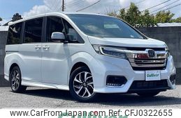 honda stepwagon 2021 -HONDA--Stepwgn 6BA-RP3--RP3-1317243---HONDA--Stepwgn 6BA-RP3--RP3-1317243-