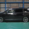 nissan elgrand 2014 quick_quick_DBA-PE52_PE52-051236 image 5