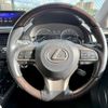 lexus rx 2017 CFJ1573641 image 18