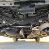 nissan elgrand 2018 -NISSAN--Elgrand DBA-TE52--TE52-110155---NISSAN--Elgrand DBA-TE52--TE52-110155- image 20
