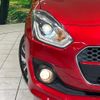 suzuki swift 2017 quick_quick_ZC53S_ZC53S-107094 image 12