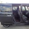 suzuki spacia 2018 CFJ1675793 image 28