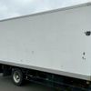 isuzu elf-truck 2013 GOO_NET_EXCHANGE_0541786A30250508W002 image 7