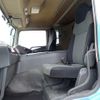 mitsubishi-fuso super-great 2015 CFJ1457604 image 11