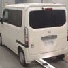 honda n-van 2018 -HONDA--N VAN JJ1-2000364---HONDA--N VAN JJ1-2000364- image 7