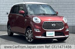 daihatsu cast 2019 CFJ1471456