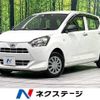 daihatsu mira-e-s 2019 -DAIHATSU--Mira e:s 5BA-LA350S--LA350S-0176196---DAIHATSU--Mira e:s 5BA-LA350S--LA350S-0176196- image 1