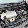 toyota sienta 2017 -TOYOTA--Sienta DBA-NSP170G--NSP170-7119910---TOYOTA--Sienta DBA-NSP170G--NSP170-7119910- image 10