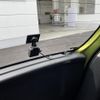 nissan note 2019 -NISSAN--Note DAA-HE12--HE12-245657---NISSAN--Note DAA-HE12--HE12-245657- image 9