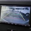 suzuki wagon-r 2021 -SUZUKI--Wagon R 5AA-MH95S--MH95S-165674---SUZUKI--Wagon R 5AA-MH95S--MH95S-165674- image 7