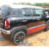 suzuki xbee 2021 -SUZUKI--XBEE 4AA-MN71S--MN71S-214716---SUZUKI--XBEE 4AA-MN71S--MN71S-214716- image 16