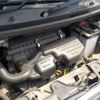 daihatsu tanto 2018 CFJ1646236 image 40