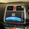 honda airwave 2009 -HONDA--Airwave DBA-GJ1--GJ1-1311688---HONDA--Airwave DBA-GJ1--GJ1-1311688- image 16