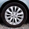 suzuki swift 2012 F00115 image 19