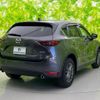 mazda cx-5 2021 quick_quick_3DA-KF2P_KF2P-459173 image 3