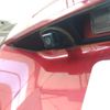 subaru forester 2016 CFJ1747765 image 32