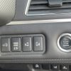 mitsubishi delica-d5 2020 -MITSUBISHI--Delica D5 3DA-CV1W--CV1W-2207627---MITSUBISHI--Delica D5 3DA-CV1W--CV1W-2207627- image 19