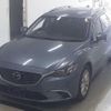 mazda atenza 2016 -MAZDA--Atenza Wagon GJ2AW-300432---MAZDA--Atenza Wagon GJ2AW-300432- image 5