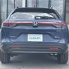 honda vezel 2024 -HONDA--VEZEL 6AA-RV5--RV5-1201723---HONDA--VEZEL 6AA-RV5--RV5-1201723- image 12