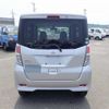 nissan dayz-roox 2018 23936 image 8