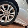 suzuki solio 2017 CFJ1667592 image 12