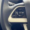 toyota prius 2018 -TOYOTA--Prius DAA-ZVW50--ZVW50-6125854---TOYOTA--Prius DAA-ZVW50--ZVW50-6125854- image 12
