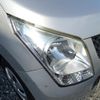 suzuki wagon-r 2009 quick_quick_DBA-MH23S_MH23S-252109 image 16