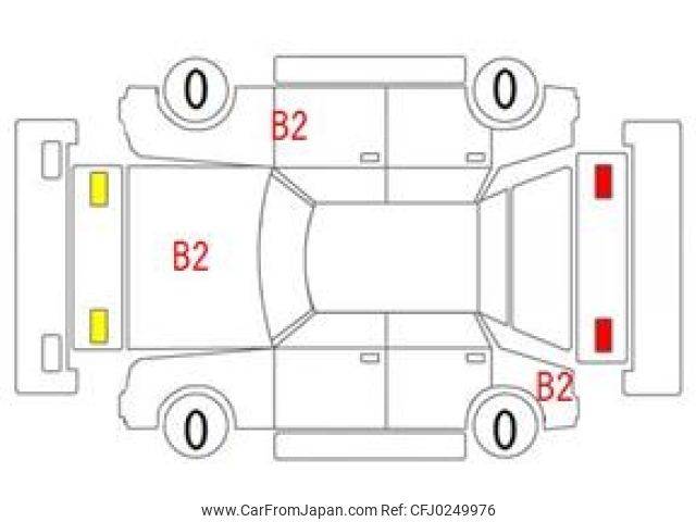 nissan cima 2007 -NISSAN--Cima CBA-GF50--GF50-160059---NISSAN--Cima CBA-GF50--GF50-160059- image 2