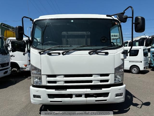 isuzu forward 2008 GOO_NET_EXCHANGE_0303355A30250709W001 image 2