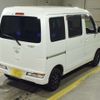 daihatsu hijet-van 2019 -DAIHATSU 【札幌 483ｱ3542】--Hijet Van EBD-S331V--S331V-0234726---DAIHATSU 【札幌 483ｱ3542】--Hijet Van EBD-S331V--S331V-0234726- image 2