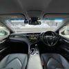 toyota camry 2020 -TOYOTA--Camry 6AA-AXVH75--AXVH75-1000716---TOYOTA--Camry 6AA-AXVH75--AXVH75-1000716- image 8