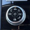 mitsubishi outlander-phev 2022 CFJ1584102 image 28