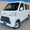 daihatsu hijet-cargo 2020 quick_quick_3BD-S331V_S331V-0235820 image 1