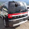 mitsubishi delica-d5 2008 -MITSUBISHI--Delica D5 CV5W--CV5W-0110251---MITSUBISHI--Delica D5 CV5W--CV5W-0110251- image 2