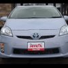 toyota prius 2010 -TOYOTA--Prius ZVW30--5171389---TOYOTA--Prius ZVW30--5171389- image 25