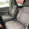 honda freed 2020 -HONDA 【名変中 】--Freed GB5--3108804---HONDA 【名変中 】--Freed GB5--3108804- image 9