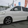 toyota alphard-v 2004 quick_quick_UA-ANH10W_ANH10-0057413 image 19