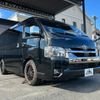 toyota hiace-van 2022 -TOYOTA--Hiace Van TRH216K--TRH216-8014449---TOYOTA--Hiace Van TRH216K--TRH216-8014449- image 32