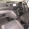 nissan nv200-vanette 2013 -NISSAN--NV200 VM20-050256---NISSAN--NV200 VM20-050256- image 5