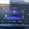 honda freed 2021 -HONDA--Freed 6AA-GB7--GB7-3149894---HONDA--Freed 6AA-GB7--GB7-3149894- image 25