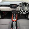 suzuki ignis 2016 -SUZUKI--Ignis DAA-FF21S--FF21S-109328---SUZUKI--Ignis DAA-FF21S--FF21S-109328- image 16