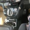 nissan serena 2012 CFJ1516345 image 18