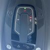 audi q5 2022 -AUDI--Audi Q5 3CA-FYDTPS--WAUZZZFY9N2083595---AUDI--Audi Q5 3CA-FYDTPS--WAUZZZFY9N2083595- image 23